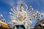 statue-shiva-thailand-12620667.jpg statue-shiva-thailand-12620667.jpg