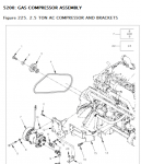 AC Compressor Diagram.png