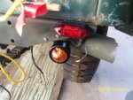 449 Turn signal and brake minilights installed.jpg