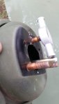 20160208_101413.jpg