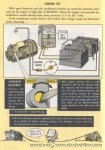 Alternator test and adjust M35A2.jpg