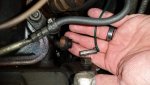 glow plug sensor2.jpg