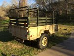 My M101A1-b.jpg My M101A1-b.jpg