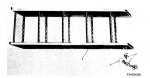 Ladder Bracket retaining fastener hook (#2).jpg