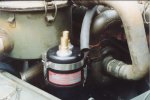 2004 0422 racor crankvent filter.jpg