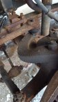 20160210_162839.jpg