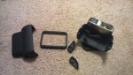 Sight_2016_02_10_204747_470.jpg Sight_2016_02_10_204747_470.jpg