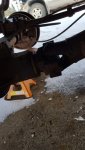 20160210_150754.jpg