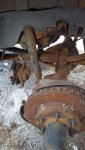 20160210_150824.jpg