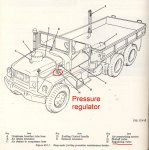 fording kit (2).jpg