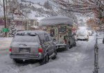 CUCV Camper in snow.jpg