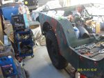 470 Body welding repairs.jpg