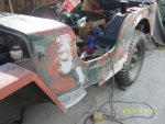 482 Body side panel repair.jpg