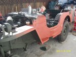 485B Body side panel primered.jpg