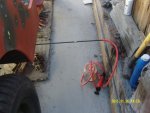 497A Fuel line new install.jpg