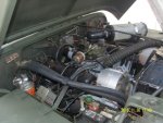 497F Fuel line new install.jpg