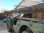 510 Windshield frame latches install.jpg