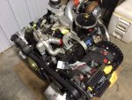 6.5 GM Diesel 18K.jpg 6.5 GM Diesel 18K.jpg