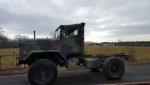 rps20160220_100008.jpg
