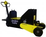 cartcaddy-hd-electric-tug-chain-drive.jpg