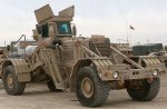 Husky_Chubby_System_wheeled_mine_detection_clearing_vehicle_United_States_American_US_Army_640_0.jpg