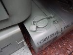 DSCN1966.jpg