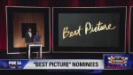 Best_picture_nominees_0_723631_ver1.0.jpg