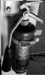 1301_halon_military_fire_extinguisher.PNG
