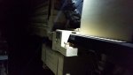 worklight_004.jpg worklight_004.jpg