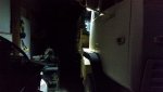 worklight_003.jpg worklight_003.jpg
