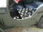 547D Half door (canvas) sockets installed on body.jpg