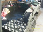 548C Body floor and inside painted.jpg