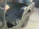 548E Body floor and inside painted.jpg