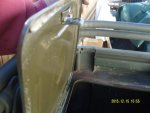 547C Tool bin lid inside painted.jpg