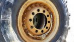 RustyFlange.jpg