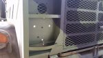 20160207_095343.jpg