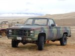 M1008-CUCV-84-Chevy.jpg