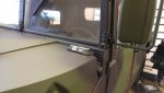 20160226_140658.jpg