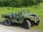 bobbed hmmwv.jpg