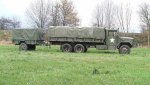 M36.jpg