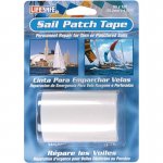 sail patch tape.jpg