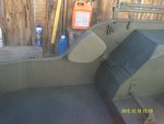 550 Hip pad install.jpg