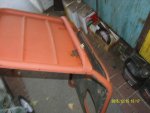 552A Drivers seat repair and primer coat.jpg