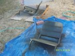 553B Driver and passenger seat finish coat.jpg