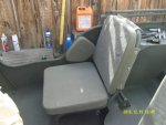 555E Front passenger seat install.jpg