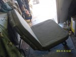 555B Front passenger seat re cushion.jpg