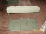 557A Rear seat cushion install.jpg