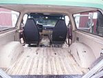 005vinyl seats m1009.jpg