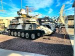 20160301_Nellis_03l.jpg