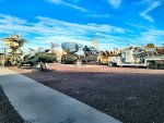 20160301_Nellis_04.jpg